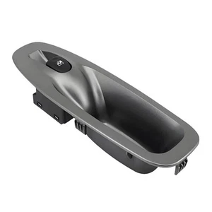 Front Right Power Window Switch 9358025000 For Hyundai For Accent Direct Fit - Picture 1 of 7