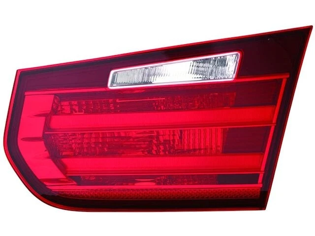 Conjunto de luz trasera para BMW 328i 335i 320i 328d xDrive ActiveHybrid 3 YK43H3 Foto 1 de 1