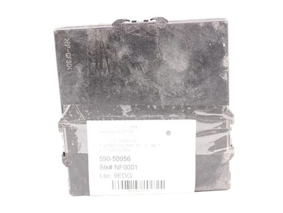 ECU ECM COMPUTER Scion TC 2006 06 2007 07 8966121480 983326 - Image 1 of 4