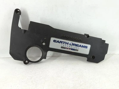 Cubierta del motor Honda Accord 2014 JGYNO Foto 1 de 4