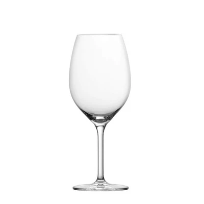 Vaso de cristal Schott Zwiesel Tritan para banquete colección vino/agua... Foto 1 de 4