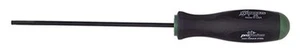 34534Set of 8 Stardriver Tools sizes T9 T40 - Picture 1 of 1