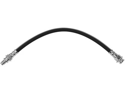 Manguera de freno central trasera para Buick Electra 1962-1966 75572CGKM 1963 1964 1965 Foto 1 de 2