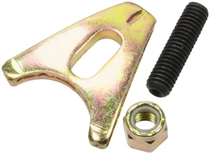 Allstar ALL27505 Distributor Hold Down - Stud Mounted - Hardware Included - - Picture 1 of 1