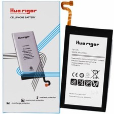 Huarigor Battery For Samsung Galaxy S9 Plus G965 3500mAh Replacement Hrg-H423 UK