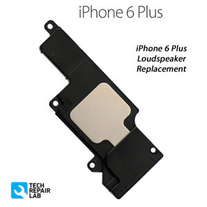NEW iPhone 6 Plus Replacement Loudspeaker Ringer Buzzer Repair