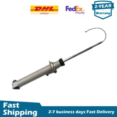 1X For BMW E39 525d 528i 530i 540i 1997-2003 Rear Left/ Right Shock Absorber EDC - Image 1 of 4