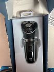 Philips Norelco S1311/82 Cordless Men's Electric Shaver