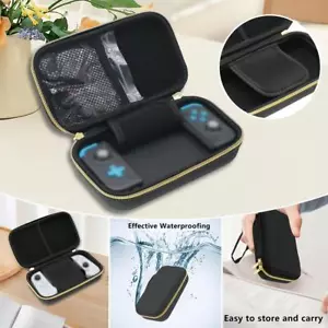 for GameSir X2s Controller Storage Case Full Protection Bag G6F7 - Picture 1 of 13