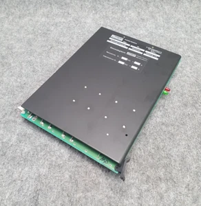 SEIDEL 01S-M150/15-PB - Picture 1 of 4