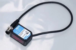 SICK Od1-b150f0aq15 6052327 Displacement-Messsensor Od Mini / Core - Picture 1 of 1