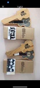 the beatles memorabilia - Picture 1 of 1