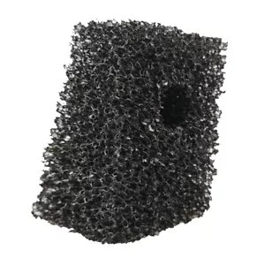 Compatible Blagdon MiniPond 2000 Pond Pump Pre Filter Foam Course - Picture 1 of 2