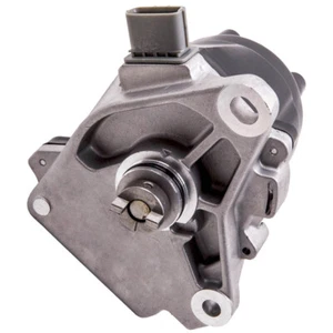 Ignition Distributor for Honda Accord LX EX SE L4 2.3L 1998-2002 30100PAAA01 - Foto 1 di 8