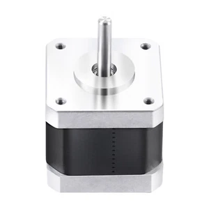 3D Drucker 42-40 Schrittmotor Extruder für 1.75mm Filament 3D Drucker Teile - Bild 1 von 7