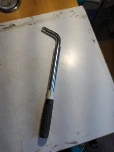 Torin Retractable Lug nut Wrench - Picture 1 of 5