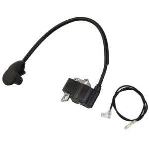 Ignition Coil For-STIHL TS400 4223-400-1302 Cut-Off Cutting Saw Engine Parts - Bild 1 von 20