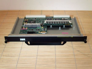 Cisco NPE-175 Network Processing Engine 7200 7200VXR - Bild 1 von 1