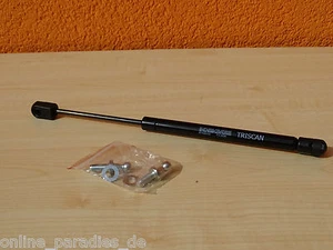 Triscan Lift Gasdruckfeder Hebedämpfer 355Nm - Bild 1 von 2