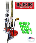 Lee Auto Breech Lock Pro 4000 Press Kit For 460 S&W New!!