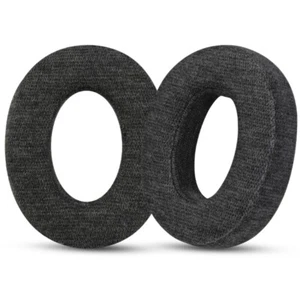 Replacement Earpads Sponge Ear Pad Comfortable Earmuffs for MTW3 - Picture 1 of 8