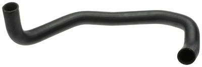 Radiator Coolant Hose-Lower For 2010-2020 Dodge Challenger 5.7L V8 GAS Gates Foto 1 de 2