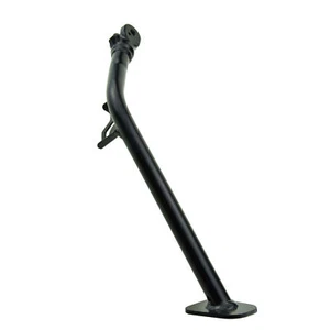 BMW R1200GS 2004 - 2007 Side stand 46537660068 - Picture 1 of 3