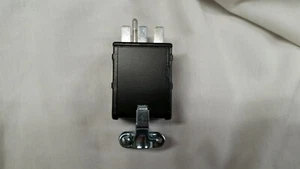 CINCH P-2406-CCT POWER Plug 6 Blade + 1Pin - Picture 1 of 3