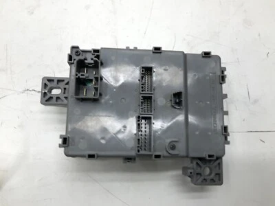 2019 Honda Civic Box Assembly, Fuse Junction Module Unit - TBD-A3 - Изображение 1 из 4