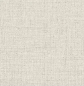 Arte 27000 Curiosa Vinyl Non-Woven Wallpaper Roll 11yds x 27.55" *NEW* - Picture 1 of 6