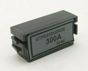 GE GTP0300U0408 Rating Plug - Picture 1 of 8
