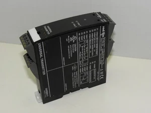 Red Lion Controls Universal Transmitter IAMS0011 - Picture 1 of 4