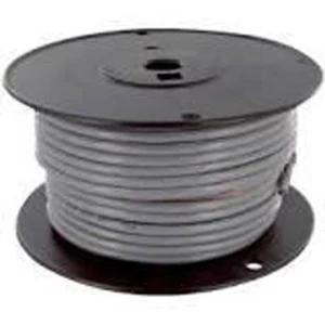C695S-WR Attune HD 500ft Single WET RATED WIRE for Panasonic Attune drive-thru - Picture 1 of 2
