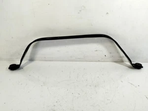 Arm Von Festsetzung Tank Kraftstoffpumpe dr5 DR 5.0 2023 - Bild 1 von 8