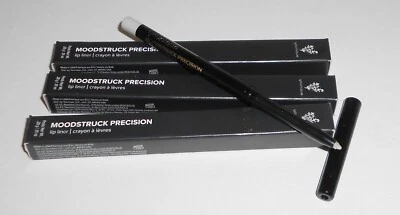 Lote de 3 delineadores labiais Younique Moodstruck Precision em preço - Imagem 1 de 2