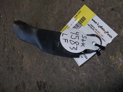 Пряжка водителя для переднего ковшеобразного сиденья седана подходит для 00–06 STRATUS 140888 - Изображение 1 из 2