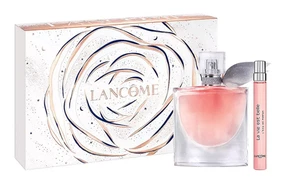 Lancome La Vie Est Belle Holiday Traveler Eau de Parfum Set de Regalo - Imagen 1 de 5