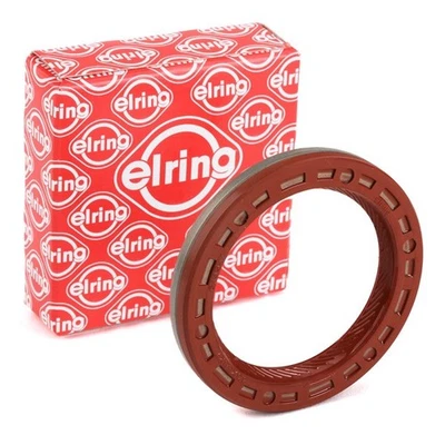 ELRING 466.042 Kurbelwellensimmering passend für MERCEDES-BENZ Stufenheck (W124) - Bild 1 von 4