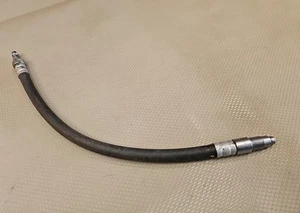 Probador de presión de compresión Snap On diésel? ¿Gas? Adaptador de manguera EAK0259L02A MT24J - Imagen 1 de 3