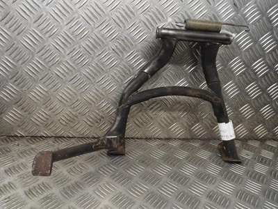 Honda VF750FD VF750 FD Interceptor 1983 Main Centre Stand  - Imagem 1 de 4