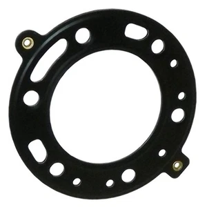 NEW HEAD GASKET FITS HONDA ATV TRX-R 250 TRX250R 1986 1987 1988 1989 12254HA2000 - Bild 1 von 2