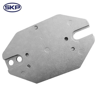 Módulo de control de encendido SKP SKS05903 para modelos seleccionados de Mercedes-Benz 81-85 Foto 1 de 4