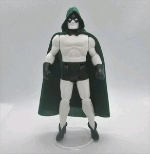 Super Powers Custom Casted The Spectre Made To Order - Picture 1 of 1