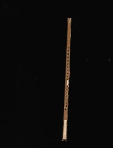 FREUD:  Eine Teufelsneurose im 17. Jahrhundert - Bild 1 von 3