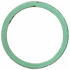 Exhaust Pipe Flange Gasket For Camry Axiom Rodeo Avalon And More 60554