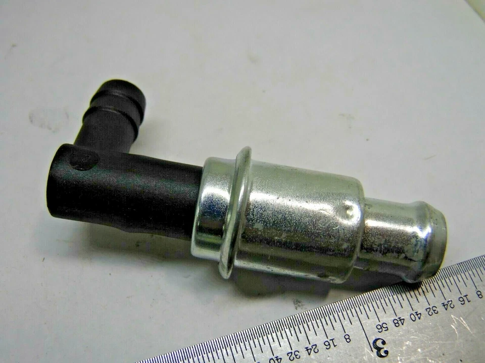 Válvula PCV estándar V180T Foto 1 de 4