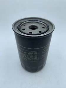 15601-33021 Filtro Aceite Original Toyota Trueno-Hilux-Celica-Hiace-Liteace OEM - Imagen 1 de 4
