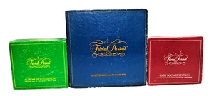 Trivial Pursuit Master Game-Genus Edition, Baby Boomer & All-Star Sports   T2309 - Picture 1 of 23
