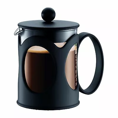 Bodum Kenya coffee 0,5 L BOD1068301US - Photo 1/4