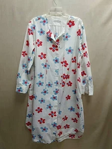 MARIMEKKO Women's Krihke Demeter Day Dress - 46 | US XL - Picture 1 of 7
